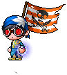 MikeyDLuffy